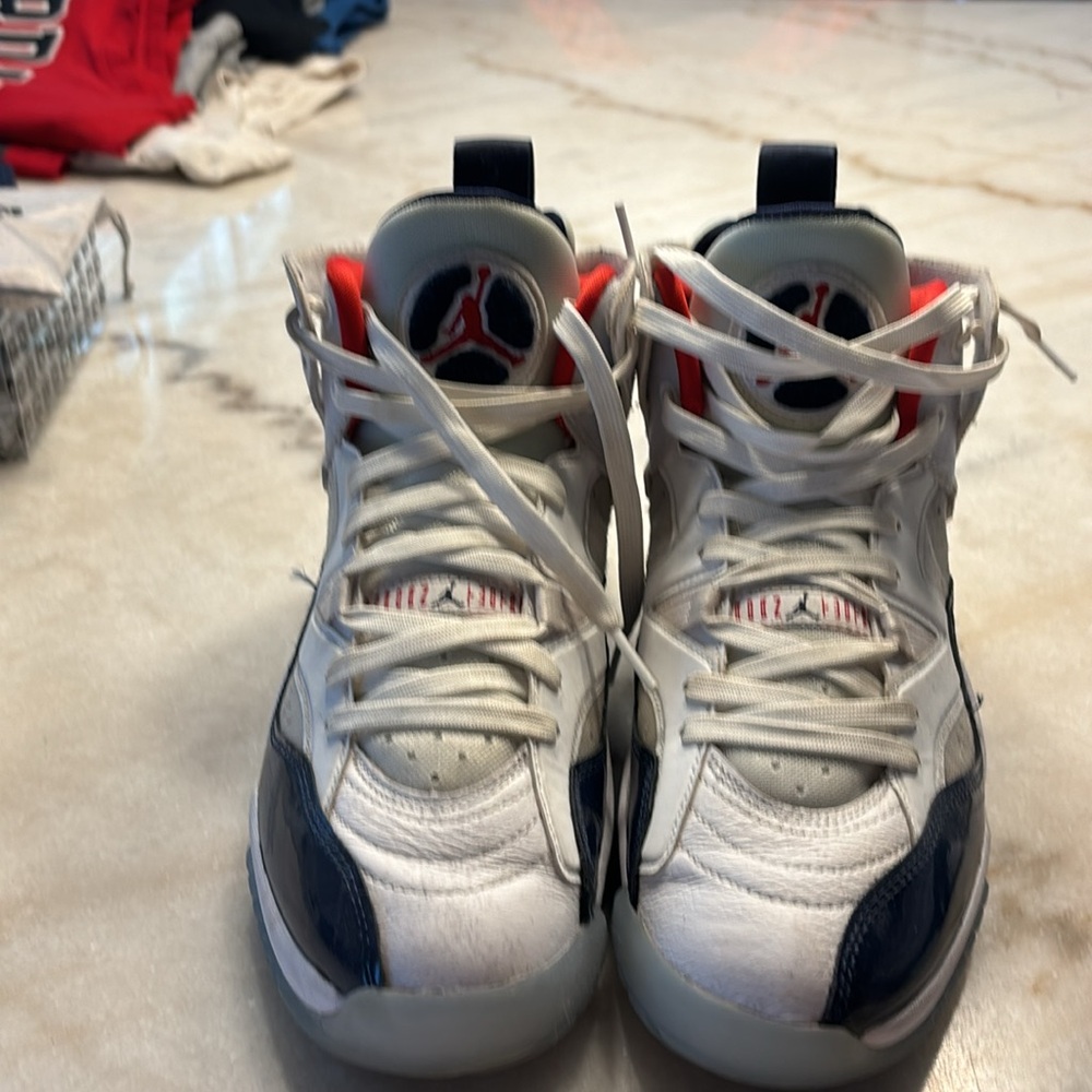 Jordan - Picture 7 of 7